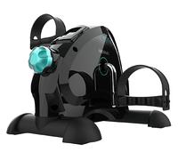 PEDALIERA CECOTEC 07154 Drumfit Cycle Compact