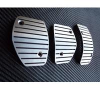 PEDALIERA CITROEN PEUGEOT C2 C3 C4 VTR VTS PLURIEL PICASSO 207 307 308 208 RC SW