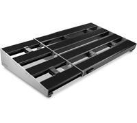 D'Addario Planet Waves XPND 2 Pedalboard