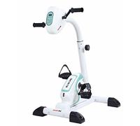 Pedaliera Elettrica Welly E Combi Everfit - Braccia e Gambe Riabilitazione
