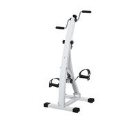 Pedaliera HOMCOM Braccia