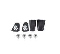 Specialites Ta 105 5800 Cover Argento