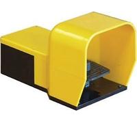 Pedaliera Kg2 Leva Di Sicurezza 1N 1Nc A Sc ( Lovato Cod. Kg210S11 )