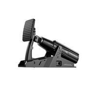 Moza Racing RS082 accessorio per simulatore di volo/gara Pedale