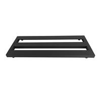 Pedaliera per Effetti per Chitarra Pedaliera per Effetti per Chitarra Pedaliera per Chitarra Portatile, Spartiti per Pedali per Chitarra Extra Large Portatili, Libri di Canzoni e