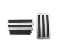 Pedaliera Per Elysion 2012 2013 2014 2015 2016 Per Odyssey 2015 2016 2017 2018 AT Pedali Per Auto Copripedali Pedale Kit Freno