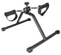 Pedaliera per la riabilitazione Liveup