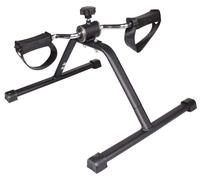 Pedaliera per la riabilitazione Liveup