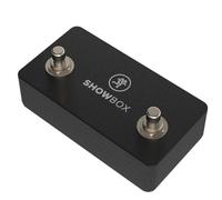 Mackie Showbox Footswitch