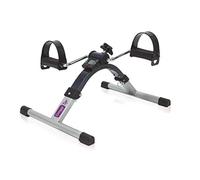 Pedaliera Mopedia Display Riabilitazione