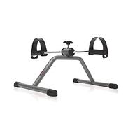 Pedaliera riabilitazione CROSSY FIX RP922 Moretti