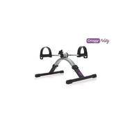 Pedaliera Pieghevole Mini Cyclette per Riabilitazione per anziani e disabili