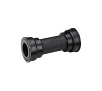 Movimento centrale / calotte Shimano BB-MT800-PA nero