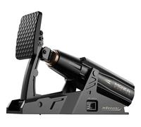 Moza Racing mBooster Active Pedal Pedale