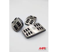 Pedaliera Sportiva Originale Alfa Romeo Mito Manuale