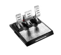 PEDALIERA - T-LCM Pedals Add-on