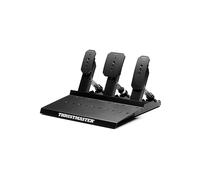 PEDALIERA THRUSTMASTER RACELINE PEDALS III