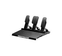 Thrustmaster Raceline Pedals III LC Add On PC/XboxOne/XboxSerieS-X/PS5/PS4