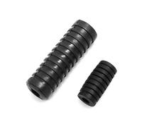 Pedaliere Moto Per CT200 C201 C200 SL B CA 175 SL125 SB50 SS50 SS50E Gear Shift Shifter E Kickstarter Kick Start Set Di Pedali Avviamento Senza Foratura