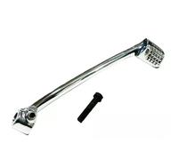 PEDALINA AVVIAMENTO LUCIDA COMPATIBILE ADATTTO PER VESPA 50 SPECIAL