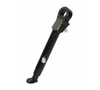 pedalina cambio Leva Cavalletto Regolabile Calcio Laterale Supporto Del Piede Per Per ZF R1 1998 1999 2000 2001 2002 2003 2004 2005 2006 2007 2008