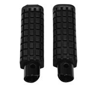 Pedaline Moto Per CBR300R Per CB300F 2015-2022 Per CB250F Per Hornet 1996-2007 Ricambi Per Moto Pedane Passeggero Posteriori Accessori Di Ricambio Modificati Per Aggiornamento