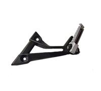 Pedaline Moto Per GP1 250R GP1 250 R TR400 Moto Freno Leva Cambio Pedale Freno Pedale Piede Appoggio Asta Accessorio