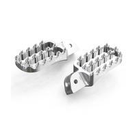 Pedaline Moto Poggiapiedi Pedale freno Piastra di estensione punta per R1250GS R1200GS R 1250 GS R 1250GS 2019-2023 R 1200 GS 2013-2018