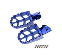 Pedaline Per Talaria Per Sting Per Sur-Ron Per Sur Ron Per Lightbee Per Surron CNC Pedana Pedana Elettrica Pedale Poggiapiedi Moto(2)