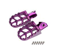 Pedaline Per Talaria Per Sting Per Sur-Ron Per Sur Ron Per Lightbee Per Surron CNC Pedana Pedana Elettrica Pedale Poggiapiedi Moto(4)