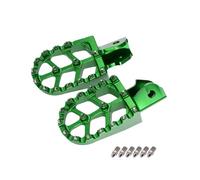 Pedaline Per Talaria Per Sting Per Sur-Ron Per Sur Ron Per Lightbee Per Surron CNC Pedana Pedana Elettrica Pedale Poggiapiedi Moto(6)