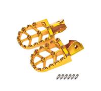 Pedaline Per Talaria Per Sting Per Sur-Ron Per Sur Ron Per Lightbee Per Surron CNC Pedana Pedana Elettrica Pedale Poggiapiedi Moto(5)