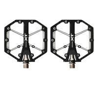 Pedalini piatti shimano deore xt pd m8240 neri