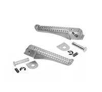 Pedalini Poggiapiedi Gilera Runner VX VXR FX FXR 50 125 180 200 - MF3869