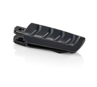 Pedalino Anteriore Destro Compatibile Con BMW F800 S 2004 2005 2006 2007 2008