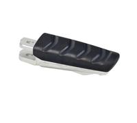 Pedalino Anteriore Destro Compatibile Con BMW F800 ST 2004 2005 2006 2007 2008