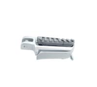 Pedalino anteriore destro originale VOGE VALICO 500 DS 2021