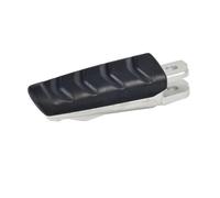 Pedalino Anteriore Sinistro Compatibile Con BMW R1250 R 2022 2023 2024