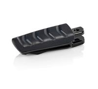 Pedalino Anteriore Sinistro Compatibile Con BMW R1250 RS 2018 2019 2020 2021