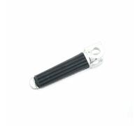 Pedalino anteriore sinistro originale SUZUKI SV 1000 2003 2004 2005 2006 2007