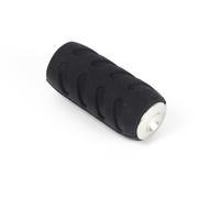 Pedalino fisso RFTR52 pedane Lightech