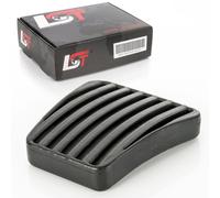 Pedalino Freno Pedalauflage Gummi Per DEAWOO ESPERO LEGANZA NEXIA NUBRIA