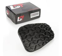 Pedalino Gommato Per Ford Transit Tourneo Courier