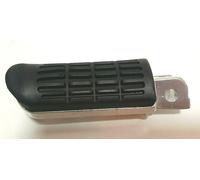 Pedalino pedana anteriore destro honda cb 1100 a ae ex 50612mm5000 50661mv9000