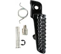 Pedalino pedana poggiapiedi Destra CBR 600 F 2001 2002 2003 2004 2005 2006