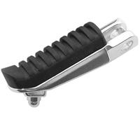 Pedalino poggiapiedi Anteriore Destro per Ninja 1000 SX 2021 2022 2023 2024 2025