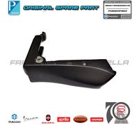 Pedalino Poggiapiedi Passeggero Destro Originale Piaggio Beverly 300 400 HPE ...