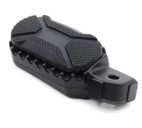 Pedalino Poggiapiedi Passeggero Sinistro per R1300GS / R 1300 GS 2023 2024 2025