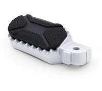 Pedalino Poggiapiedi Passeggero Sinistro per R1300GS / R 1300 GS 2023 2024 2025