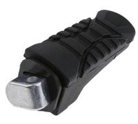 Pedalino Poggiapiedi Posteriore Destro Per Bmw C600 Sport 2011 2012 2013 2014